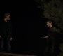 221VampireDiaries0759.jpg