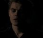 221VampireDiaries0762.jpg