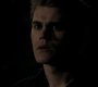 221VampireDiaries0763.jpg
