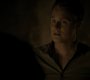 221VampireDiaries0765.jpg