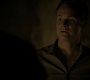 221VampireDiaries0766.jpg