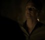 221VampireDiaries0767.jpg
