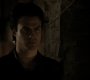 221VampireDiaries0769.jpg