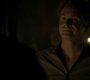 221VampireDiaries0770.jpg