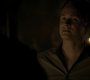 221VampireDiaries0771.jpg