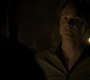 221VampireDiaries0772.jpg
