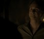 221VampireDiaries0773.jpg