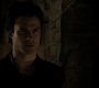 221VampireDiaries0774.jpg