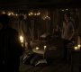 221VampireDiaries0775.jpg