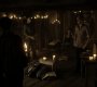221VampireDiaries0776.jpg
