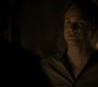 221VampireDiaries0778.jpg