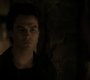 221VampireDiaries0779.jpg
