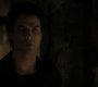 221VampireDiaries0780.jpg