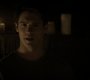 221VampireDiaries0781.jpg