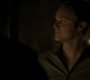 221VampireDiaries0782.jpg