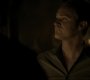 221VampireDiaries0783.jpg