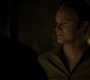 221VampireDiaries0784.jpg