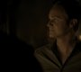 221VampireDiaries0785.jpg