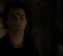 221VampireDiaries0786.jpg
