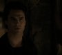 221VampireDiaries0788.jpg