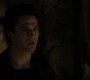 221VampireDiaries0789.jpg