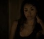 221VampireDiaries0790.jpg
