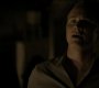 221VampireDiaries0791.jpg