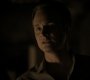 221VampireDiaries0792.jpg