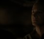 221VampireDiaries0793.jpg