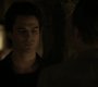 221VampireDiaries0794.jpg