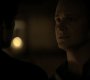 221VampireDiaries0796.jpg