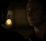 221VampireDiaries0797.jpg