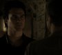 221VampireDiaries0798.jpg