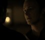 221VampireDiaries0799.jpg