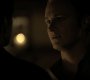 221VampireDiaries0800.jpg