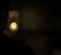 221VampireDiaries0801.jpg