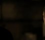 221VampireDiaries0802.jpg