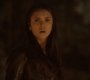 221VampireDiaries0805.jpg