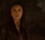 221VampireDiaries0806.jpg