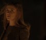 221VampireDiaries0807.jpg