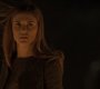 221VampireDiaries0809.jpg