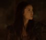 221VampireDiaries0811.jpg
