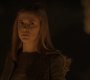 221VampireDiaries0813.jpg
