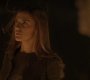 221VampireDiaries0814.jpg