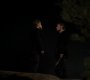 221VampireDiaries0815.jpg