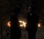 221VampireDiaries0816.jpg