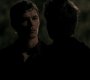 221VampireDiaries0818.jpg