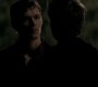 221VampireDiaries0819.jpg