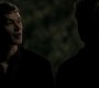 221VampireDiaries0820.jpg