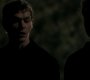 221VampireDiaries0821.jpg